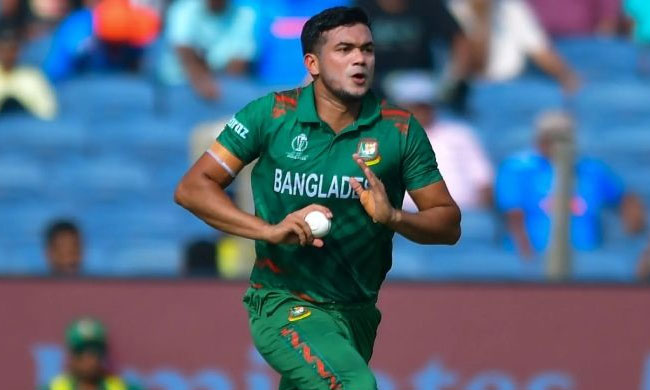 বোলারদের সুবিধা দিতে বদলে যাচ্ছে ক্রিকেটের গুরুত্বপূর্ণ নিয়ম