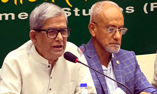 দেশের স্বার্থে সকলকে ঐক্যবদ্ধ হওয়ার আহ্বান