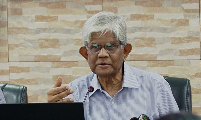 কেন ভ্যাট বাড়ানো হয়েছিল কিছুদিন পর জানতে পারবেন