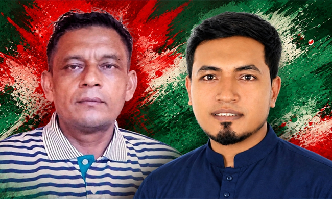 আরামবাগ-কমলাপুর-ফকিরাপুল বাস রুটে ৩১ সদস্যের নতুন পরিচালনা কমিটি &nbsp;&nbsp;