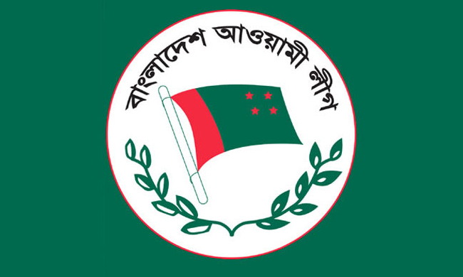 সিলেটের বন্যা পরিদর্শনে যাচ্ছে আ.লীগের কেন্দ্রীয় টিম