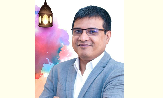 ভ্যাট আইনের ভয় - সংস্কারে কি দূর হয়?