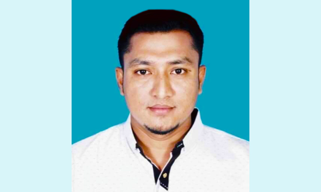 জাতীয় দৈনিক নতুন আশা পত্রিকার মালয়েশিয়া প্রতিনিধি হিসেবে নিয়োগ পেলেন সুলতান বিন সিরাজ।